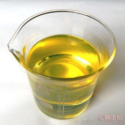 武汉柴油厂家科普 润滑油在柴油发动机中的核心作用